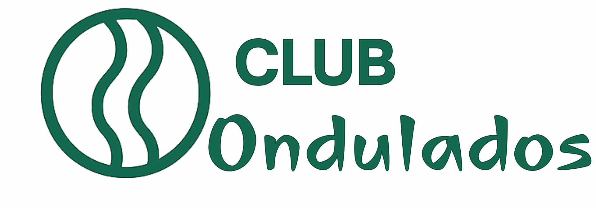 Ondulados Club